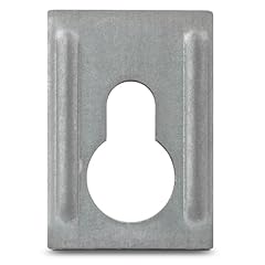 Spare hardware parts for sale  Delivered anywhere in USA 