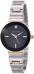 Anne klein women for sale  Delivered anywhere in USA 