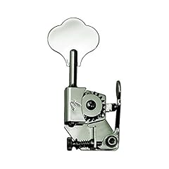 Hipshot bt8 bass for sale  Delivered anywhere in USA 