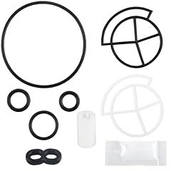 7129716 water softener for sale  Delivered anywhere in USA 