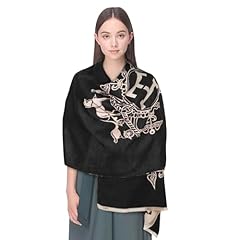 Extree women scarf for sale  Delivered anywhere in USA 