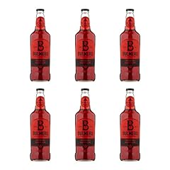 Bulmers red berries for sale  Delivered anywhere in UK