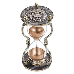 Cncj hourglass sand for sale  Delivered anywhere in USA 