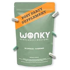 Liver detox supplement for sale  Delivered anywhere in UK