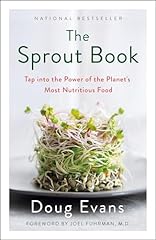 Sprout book tap for sale  Delivered anywhere in USA 