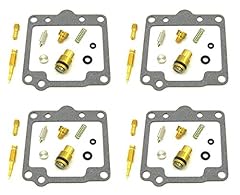 Carburetor carb rebuild for sale  Delivered anywhere in USA 