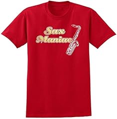 Musicalitee saxophone sax for sale  Delivered anywhere in UK