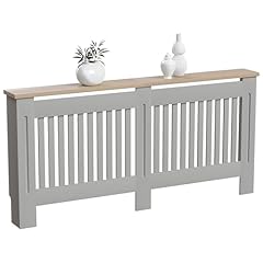 Vida designs arlington gebraucht kaufen  Wird an jeden Ort in Deutschland