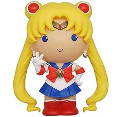 Sailor moon character for sale  Delivered anywhere in USA 