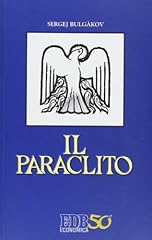 Paraclito usato  Spedito ovunque in Italia 