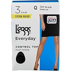 Eggs womens eggs for sale  Delivered anywhere in USA 