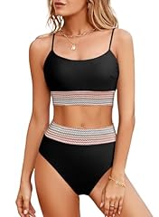 Aleumdr women bikini for sale  Delivered anywhere in UK