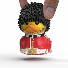 Tubbz mini kings for sale  Delivered anywhere in USA 