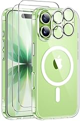 Ivencase magnetica cover usato  Spedito ovunque in Italia 