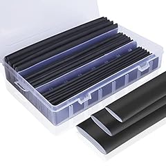 Xhf large size for sale  Delivered anywhere in USA 