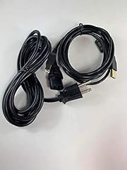 Omnihil feet cord for sale  Delivered anywhere in USA 
