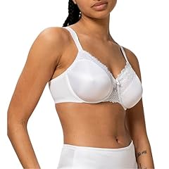 Triumph damen ladyform gebraucht kaufen  Wird an jeden Ort in Deutschland