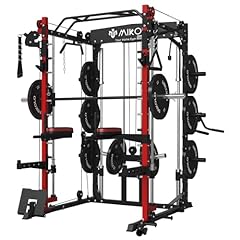 Mikolo smith machine for sale  Delivered anywhere in USA 