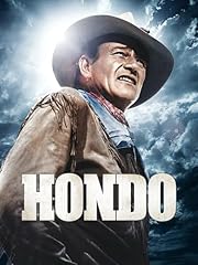 Hondo for sale  Delivered anywhere in UK