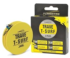 Tubertini 42797xx trave usato  Spedito ovunque in Italia 