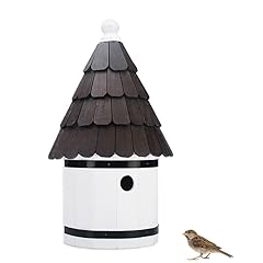 Large dovecote style for sale  Delivered anywhere in USA 
