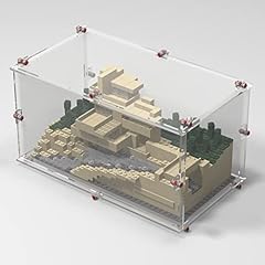 Display case lego for sale  Delivered anywhere in USA 