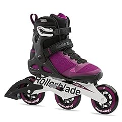Rollerblade 07100300v139 macro for sale  Delivered anywhere in USA 