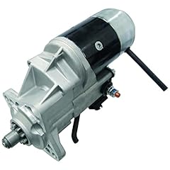Oeg parts new for sale  Delivered anywhere in USA 