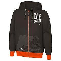 Outerstuff nfl men for sale  Delivered anywhere in USA 