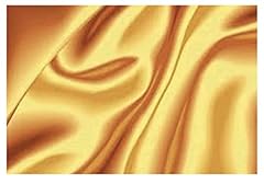 Wide liquid satin for sale  Delivered anywhere in UK