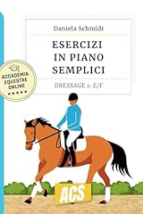 Esercizi base piano usato  Spedito ovunque in Italia 