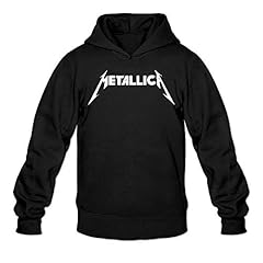 Metallica distressed adult for sale  Delivered anywhere in USA 