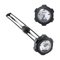 Ofig fuel gauge for sale  Delivered anywhere in USA 