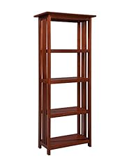 Alaterre furniture mission for sale  Delivered anywhere in USA 