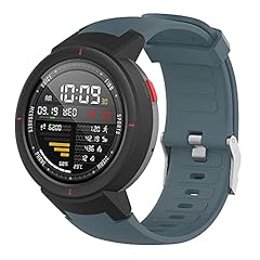 Happytop compatible amazfit for sale  Delivered anywhere in UK