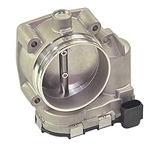 022133062aj throttle body for sale  Delivered anywhere in UK