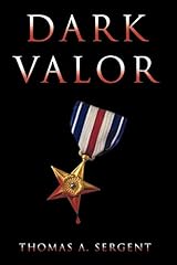 Dark valor d'occasion  Livré partout en France