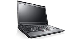 Lenovo thinkpad x230 for sale  Delivered anywhere in USA 