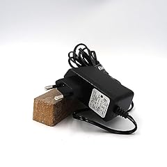 Chargeur compatible polaroid d'occasion  Livré partout en France