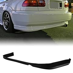 Magicdrift rear bumper for sale  Delivered anywhere in USA 