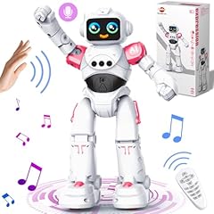 Vatos robot toys for sale  Delivered anywhere in UK