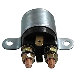 Xywopo motorcycle starter for sale  Delivered anywhere in UK
