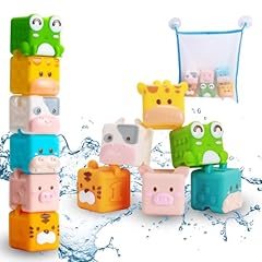 Qasun baby bath for sale  Delivered anywhere in UK