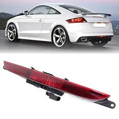 Halogen red rear for sale  Delivered anywhere in UK