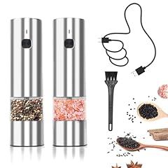 Mini electric salt for sale  Delivered anywhere in USA 