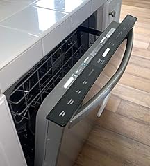 Dishwasher door prop for sale  Delivered anywhere in USA 