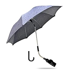 Zjright pram parasol for sale  Delivered anywhere in UK