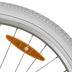 Clispeed rollstuhl reifen gebraucht kaufen  Wird an jeden Ort in Deutschland