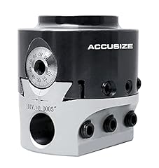 Accusize industrial tools for sale  Delivered anywhere in USA 