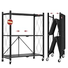 Deanic tier foldable for sale  Delivered anywhere in USA 